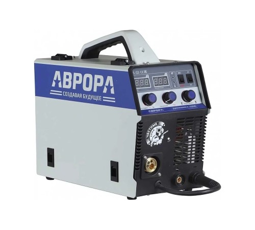 Сварочный инвертор Аврора Динамика 2000