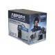Сварочный инвертор Аврора Динамика 2000