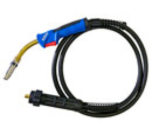 Сварочный инвертор AuroraPRO Skyway 250/3