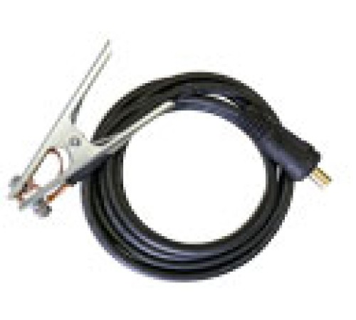 Сварочный инвертор AuroraPRO Skyway 250/3