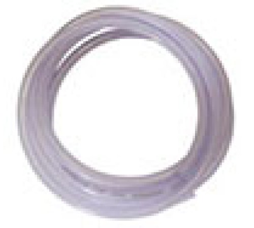 Сварочный инвертор AuroraPRO Skyway 250/3