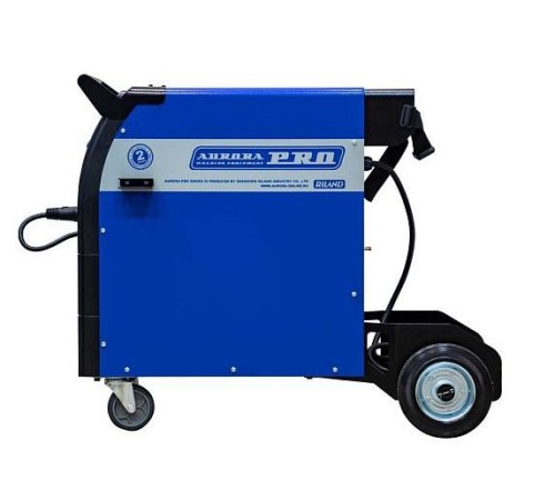 Сварочный инвертор AuroraPRO Skyway 250/3