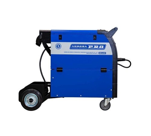 Сварочный инвертор AuroraPRO Skyway 250/3