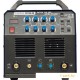 Сварочный инвертор AuroraPRO Inter TIG 200 AC/DC Pulse