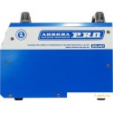 Сварочный инвертор AuroraPRO Inter TIG 200 AC/DC Pulse