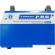 Сварочный инвертор AuroraPRO Inter TIG 200 AC/DC Pulse
