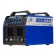 Сварочный инвертор AuroraPRO Inter TIG 200 AC/DC Pulse