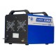 Сварочный инвертор AuroraPRO Inter TIG 200 AC/DC Pulse