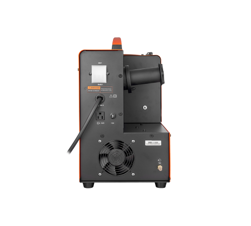 Сварочный инвертор Сварог PRO Smart MIG 200 (N214S)