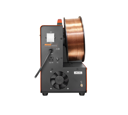 Сварочный инвертор Сварог PRO Smart MIG 200 (N214S)