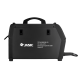Сварочный инвертор Сварог REAL Smart MIG 200 Black (N2A5)
