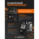 Сварочный инвертор Сварог REAL Smart MIG 200 Black (N2A5)