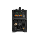 Сварочный инвертор Сварог REAL Smart MIG 200 Black (N2A5)