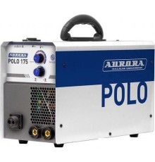 Сварочный инвертор Aurora POLO 175 34453
