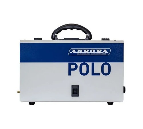 Сварочный инвертор Aurora POLO 175 34453