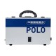 Сварочный инвертор Aurora POLO 175 34453