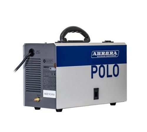 Сварочный инвертор Aurora POLO 175 34453