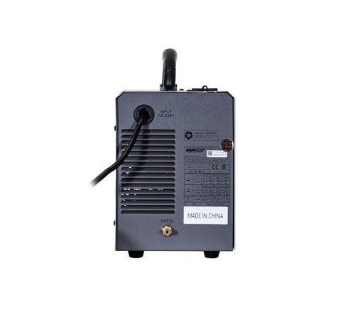 Сварочный инвертор Aurora POLO 175 34453