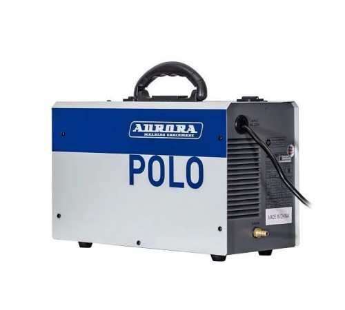 Сварочный инвертор Aurora POLO 175 34453