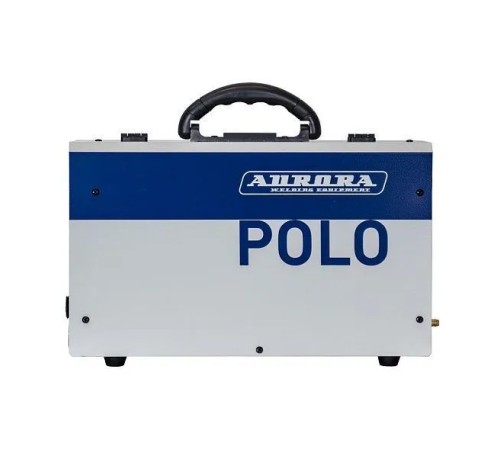 Сварочный инвертор Aurora POLO 175 34453
