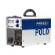 Сварочный инвертор Aurora POLO 175 34453