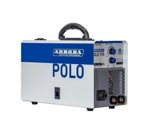 Сварочный инвертор Aurora POLO 175 34453
