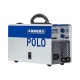 Сварочный инвертор Aurora POLO 175 34453