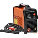 Сварочный инвертор Skiper MMA-3000S