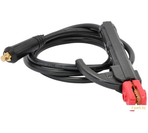 Сварочный инвертор Skiper MMA-2500-16