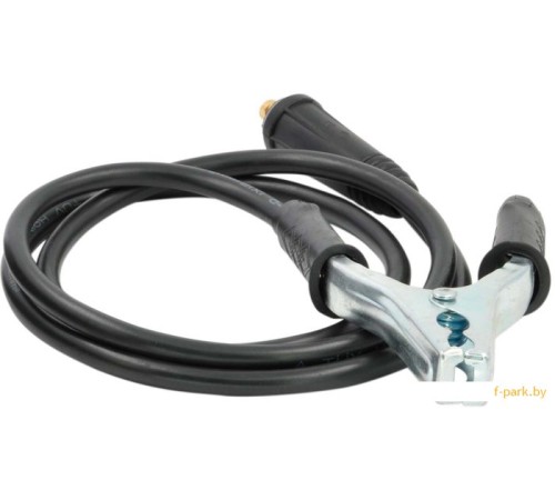 Сварочный инвертор Skiper MMA-2500-16