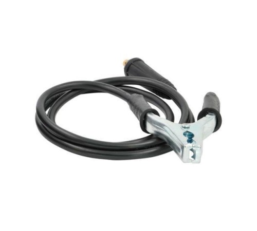 Сварочный инвертор Skiper MMA-2500-8