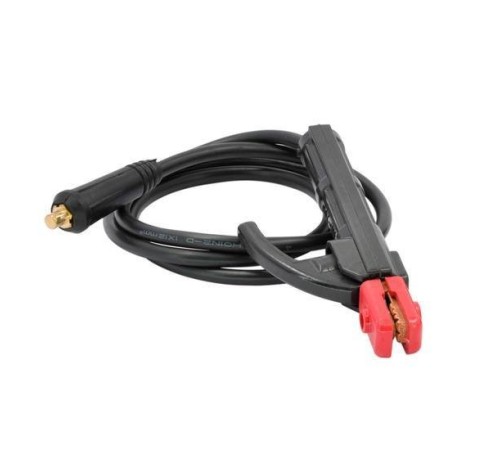 Сварочный инвертор Skiper MMA-2600-12