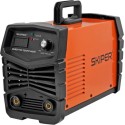 Сварочный инвертор Skiper MMA-2800-8