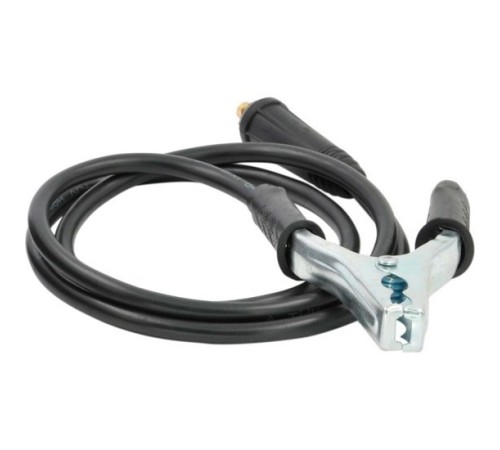 Сварочный инвертор Spec ARC-200A-13