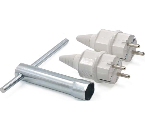 Генератор бензиновый SBK BG4600