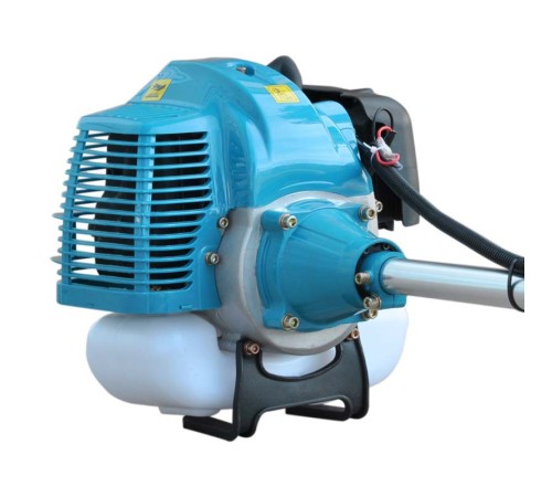 Триммер DArc DA-2001