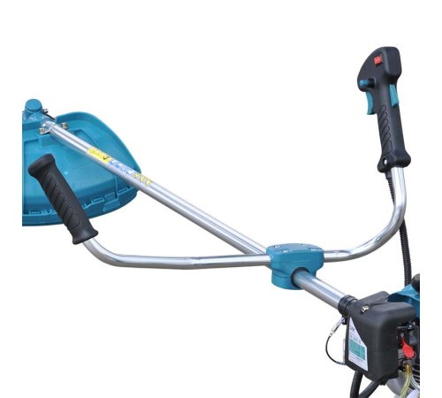 Триммер DArc DA-2001