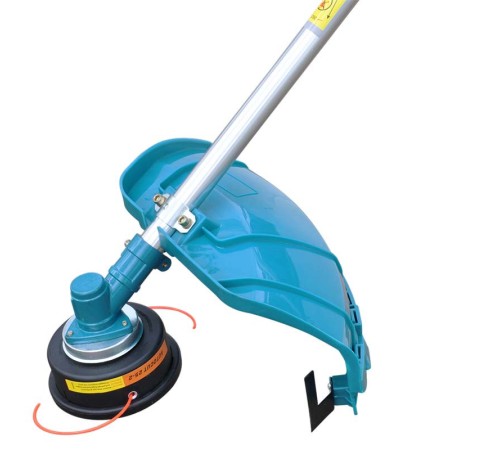 Триммер DArc DA-2001