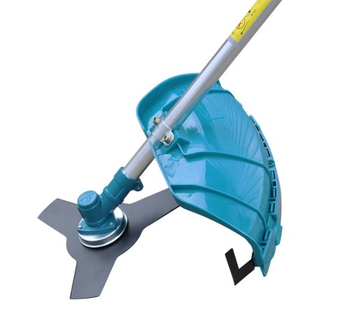 Триммер DArc DA-2401