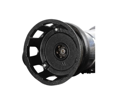 Фекальный насос Skiper WQ10-2C