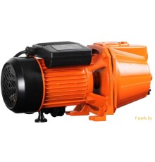 Самовсасывающий насос Skiper P-JET100