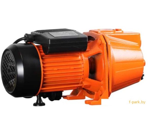 Самовсасывающий насос Skiper P-JET100
