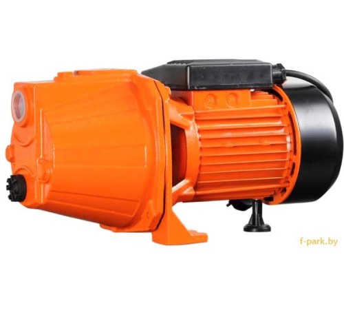Самовсасывающий насос Skiper P-JET100