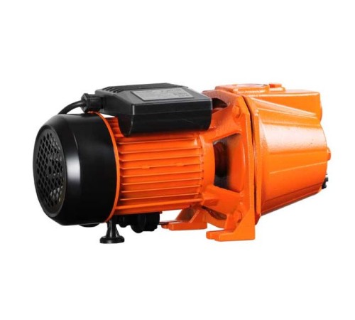 Самовсасывающий насос Skiper P-JET100