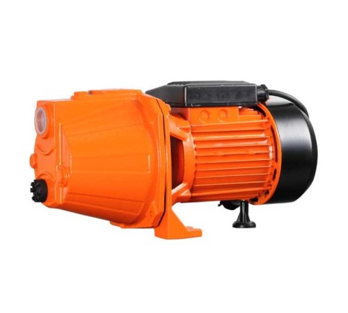 Самовсасывающий насос Skiper P-JET100