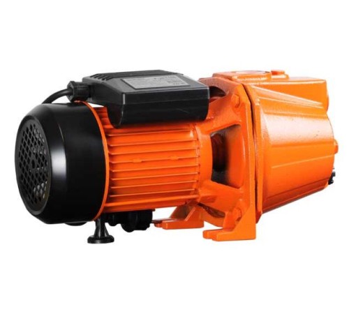 Самовсасывающий насос Skiper P-JET100