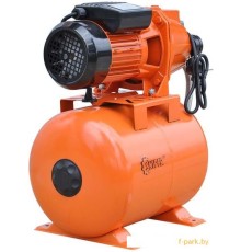 Самовсасывающий насос Skiper P-JET100S