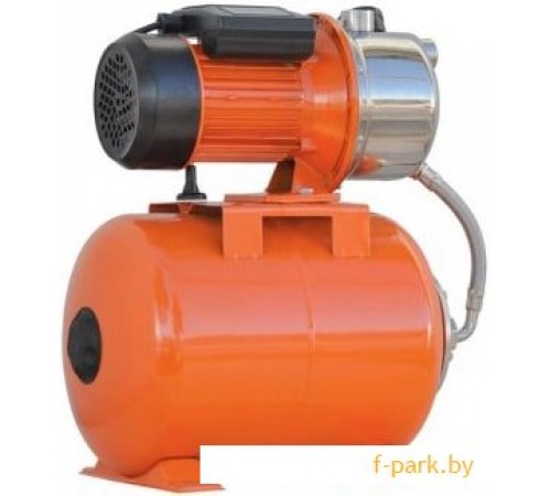 Самовсасывающий насос Skiper P-JET100S