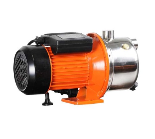 Самовсасывающий насос Skiper P-JET100S