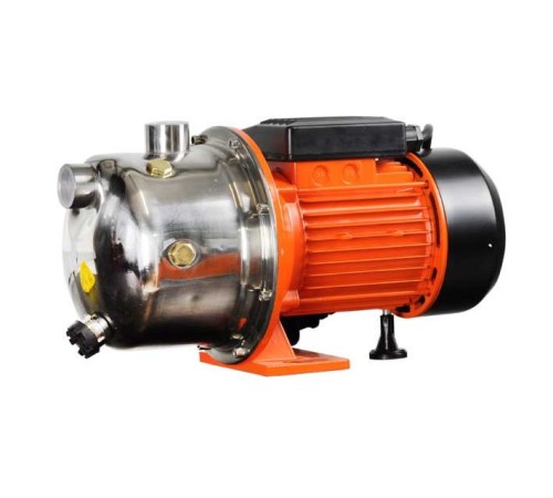 Самовсасывающий насос Skiper P-JET100S